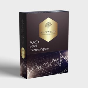 Forex signal mentor program